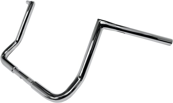 Handlebar 12bagr Twpk Ch