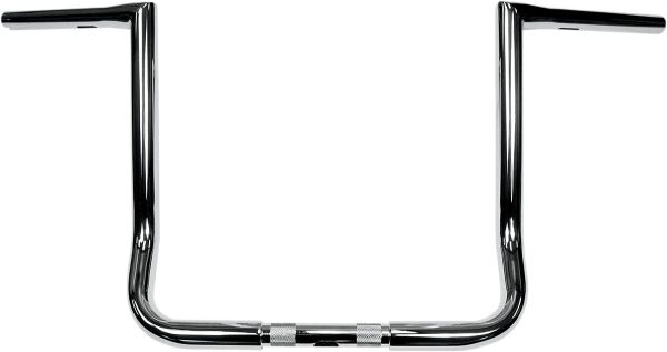 Handlebar Bagr Twpk 14 Ch
