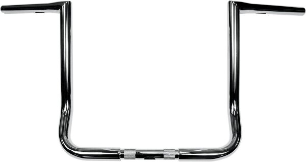 Handlebar Bagr Twpk 14 Ch