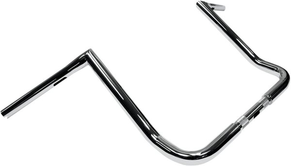 Handlebar Bagr Twpk 14 Ch