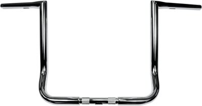 Handlebar Bagr Twpk 14 Ch