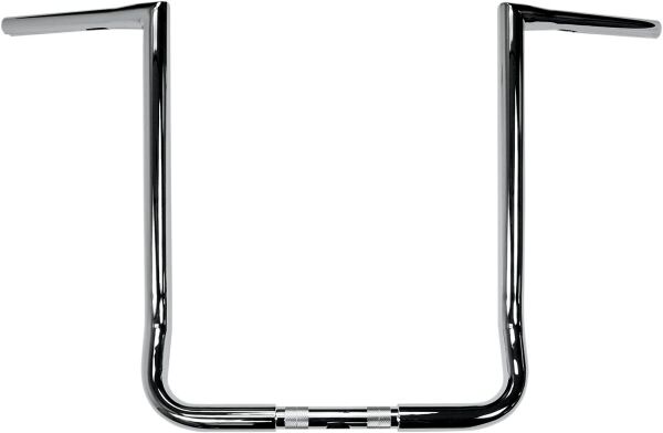 Handlebar Bagr Twpk 18 Ch