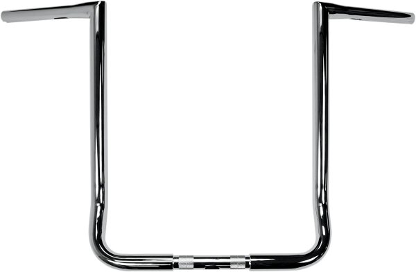 Handlebar Bagr Twpk 18 Ch