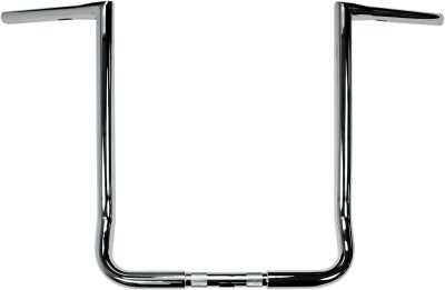 Handlebar Bagr Twpk 18 Ch