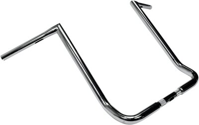 Handlebar Bagr Twpk 18 Ch