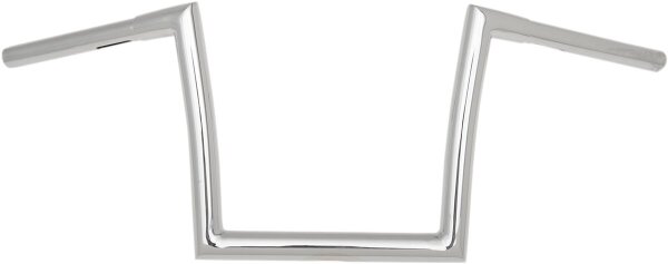 Handlebar Fatbob 10 Ch