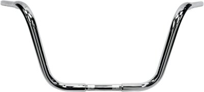 Handlebar 12.5 Ape Tbw
