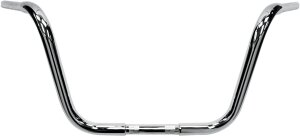 Handlebar 12.5 Ape Tbw