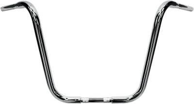 Handlebar 16 Ape Tbw