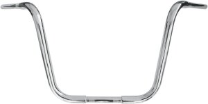 Handlebar Buf Ape Tbw 14