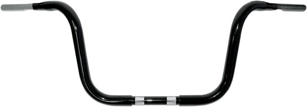 Handlbar Bflo Ape12bk Tbw