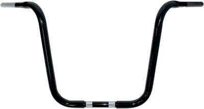Handlbar Bflo Ape16bk Tbw