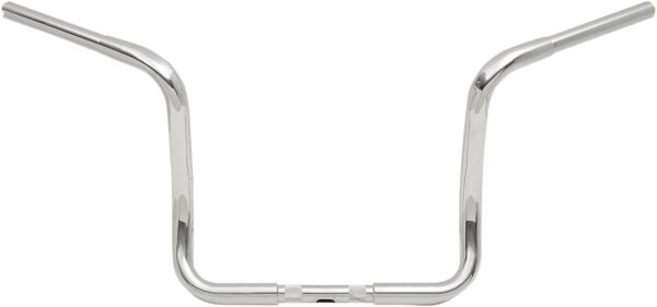 H/bar Bufflo Tbw Ape 13ch