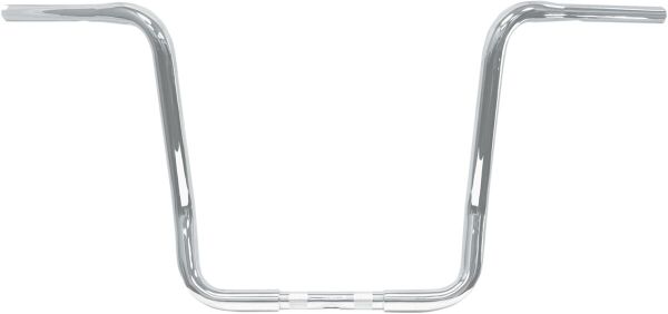 H/bar Bufflo Tbw Ape 17ch