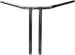 Handlebar Buffalo 16t Ch
