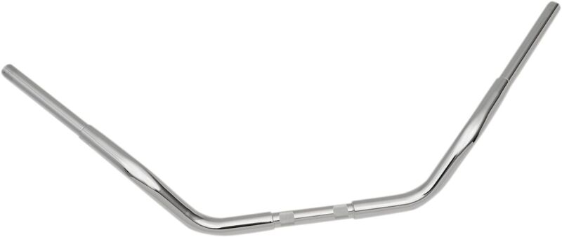 Handlebar Big-j 1.25
