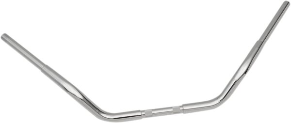 Handlebar Big-j 1.25