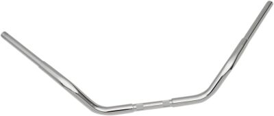 Handlebar Big-j 1.25