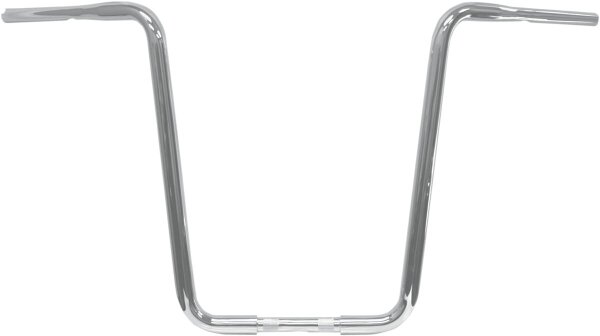 Handlbar Tbw Ape 20