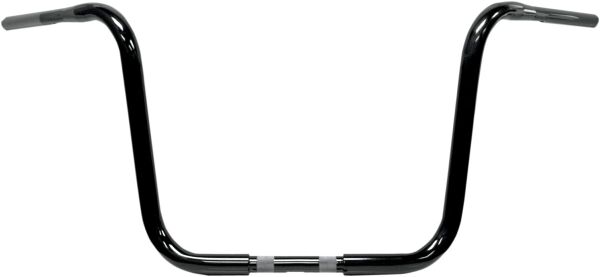 Handlbar Tbw Ape 16bk