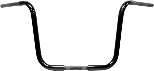 Handlbar Tbw Ape 16bk