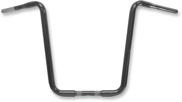 Handlbar Tbw Ape 18bk