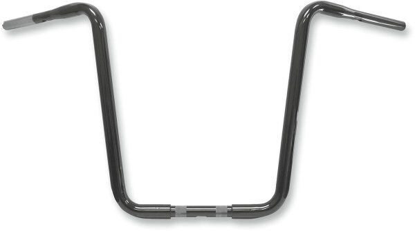 Handlbar Tbw Ape 18bk