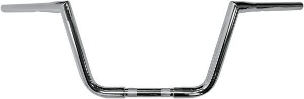 Handlbar Bt Peaks 10 Ch