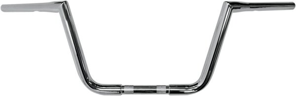 Handlbar Bt Peaks 10 Ch