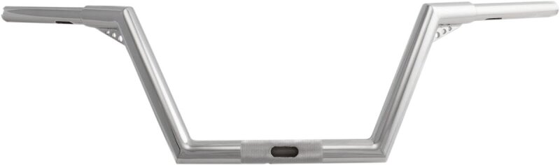 Handlebar V-line 2+ Chr