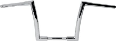 Handlebar 12spr Thick Ch