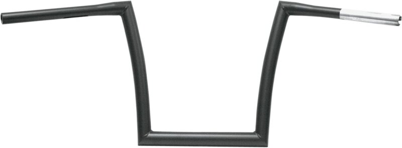 Handlebars Fatbob 12flat