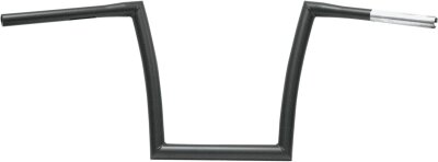 Handlebars Fatbob 12flat