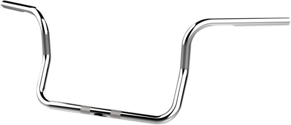 Handlebar 1 X10 Ape Ch