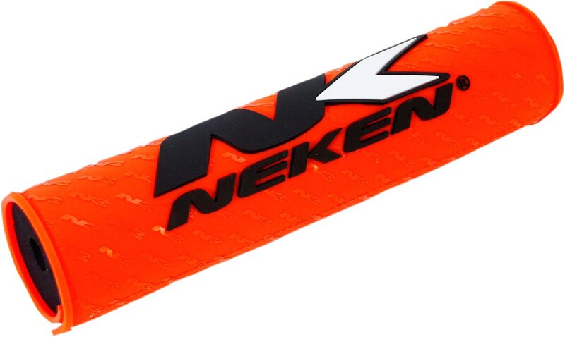 Neken Bar Pad Std Fl Or