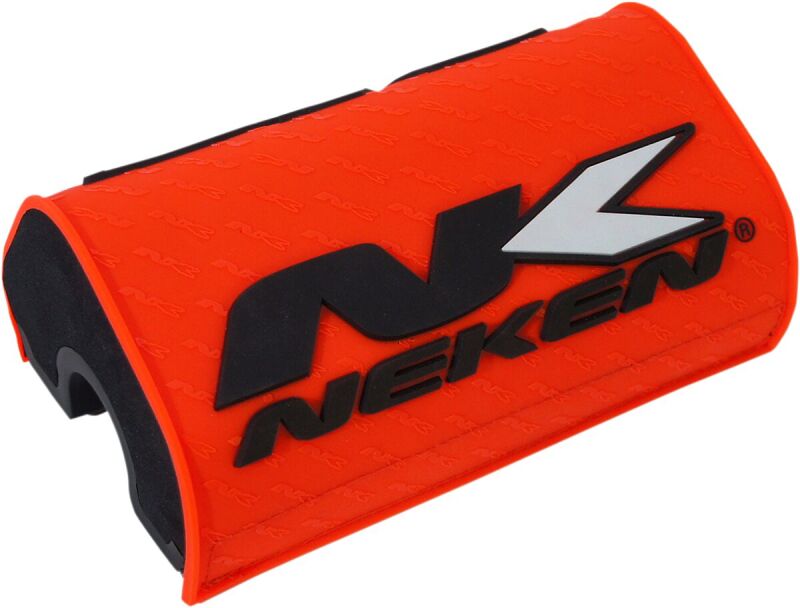 Neken Bar Pad Os Fl Org