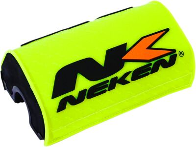 Neken Bar Pad Os Fl Yel