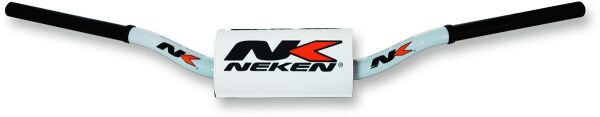 Neken Os Bar 85cc Low Wt