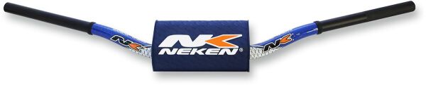 Neken Os Bar 85cc Low Wb