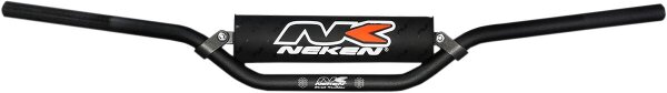 Neken Bar Mini High Bk