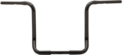 Hndlebar Bagger 15 Tbw Bk