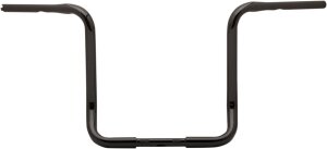 Hndlebar Bagger 15 Tbw Bk