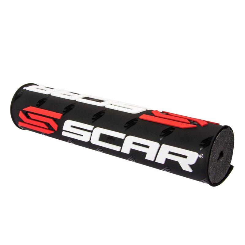Bar Pad S2 Bk