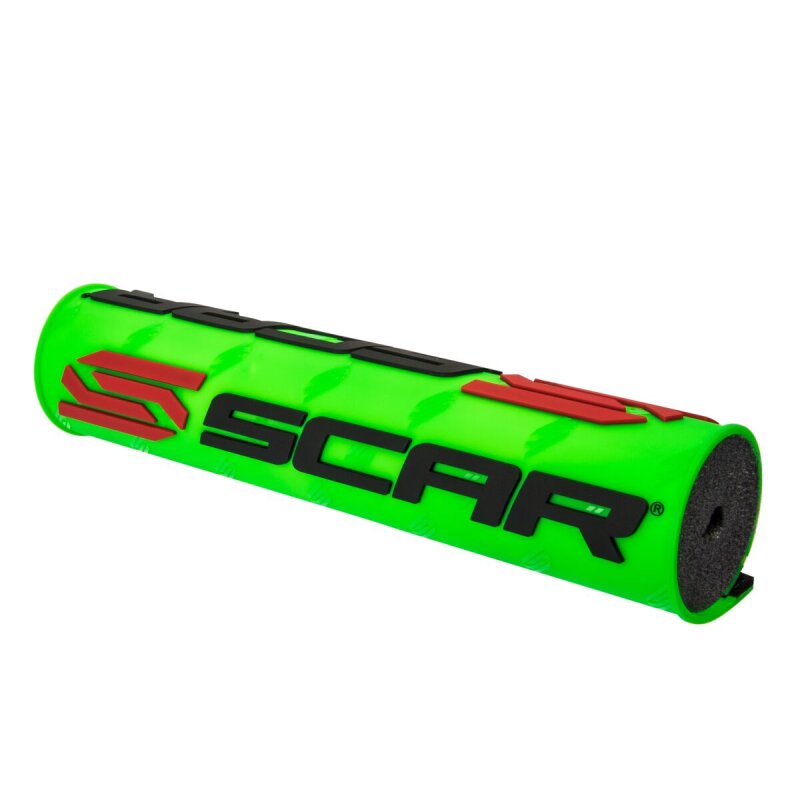 Bar Pad S2 Fl Gn