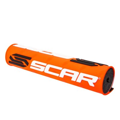 Bar Pad S2 Fl Or
