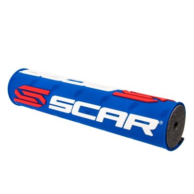 Bar Pad S2 Bl