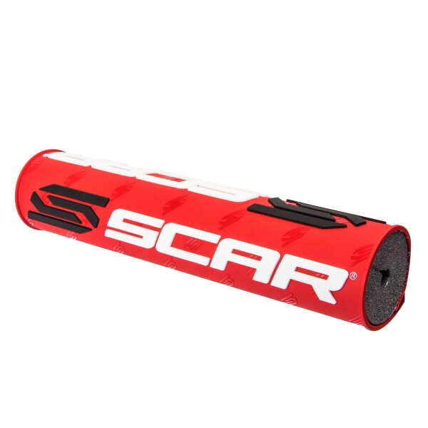 Bar Pad S2 Rd