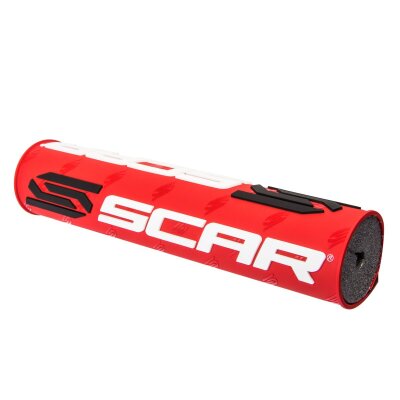 Bar Pad S2 Rd