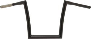 Handlebars Fatbob 14 Bk