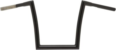 Handlebars Fatbob 14 Bk